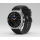 SAMSUNG Galaxy Watch8 Classic Czarny - 1344352 - zdjęcie 8